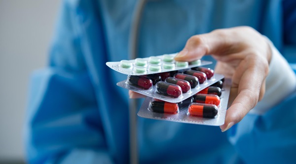 Top PCD Pharma Franchise Company in Chandigarh, India - Biocops Lifesciences