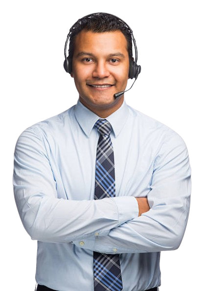 Contact Us - Biocops Lifesciences